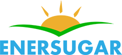 Enersugar