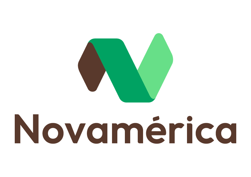 Novamérica